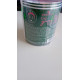 ESSENCE THE GAME EDIT DUO DE DIADEMAS