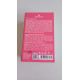 ESSENCE BRILLO DE LABIOS JUICY BOMB SET