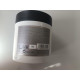 EUGENE PERMA NUTRI-REPAIR CONDITIONER 500 ML