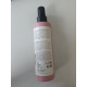 EUGENE PERMA BLOW DRY LOTION 200 ML