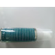 EUGENE PERMA ESSENTIEL AQUATHERAPY ESPUMA 150ML