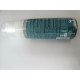 EUGENE PERMA ESSENTIEL AQUATHERAPY ESPUMA 150ML