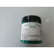 EUGENE PERMA COLLECTIONS NATURE MASQUE HYDRATANT QUOTIDIENT 250 ML