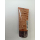 NUXE REVE DE MIEL GEL LIMPIADOR DE MANOS 30 ML