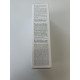 Comprar tratamientos online NUXE 48 HR MOISTURISING CREAM 30 ML PIELES NORMALES