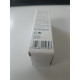 Comprar tratamientos online NUXE 48 HR MOISTURISING CREAM 30 ML PIELES NORMALES