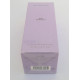 comprar perfumes online ADOLFO DOMINGUEZ IRIS VAINILLA EDP 120 ML VP mujer