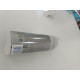 NELLY RECONSTRUCTOR CABELLOS DAÑADOS 150 ML danaperfumerias.com/es/