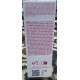 CLARINS DOUBLE SERUM TEXTURA LIGERA 50 ML