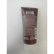 comprar acondicionador EUGENE PERMA COLLECTIONS NATURE BY CYCLE VITAL CHAMPU CONTROL RIZOS 200ML