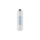 Comprar champu EUGENE PERMA LE SHAMPOOING ARGENT 1000 ML