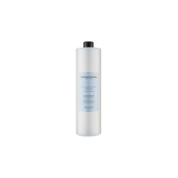 EUGENE PERMA LE SHAMPOOING ARGENT 1000 ML