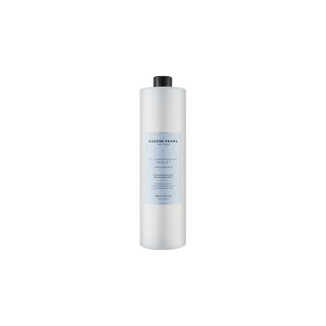 Comprar champu EUGENE PERMA LE SHAMPOOING ARGENT 1000 ML