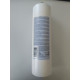 Comprar champu EUGENE PERMA LE SHAMPOOING ARGENT 1000 ML