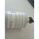 Comprar champu EUGENE PERMA MICELLAR SHAMPOO 300 ML
