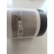 EUGENE PERMA NUTRI-REPAIR CONDITIONER 500 ML