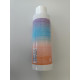 Comprar champu EUGENE PERMA ESSENTIEL SUN CHAMPU 100 ML