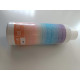 Comprar champu EUGENE PERMA ESSENTIEL SUN CHAMPU 100 ML