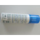 NUXE CREME FRAICHE DE BEAUTE EN BRUMA 50 ML
