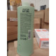 Comprar champu EUGENE PERMA COLLECTIONS NATURE BY CYCLE VITAL SHAMPOO HIDRATACIÓN 500 ML Descatalogado
