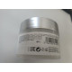 EUGENE PERMA ESSENTIEL MASCARILLA COLOR LOCK 30 ML