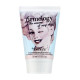 BENEFIT SERUM TONIFICANTE Y SUAVIZANTE FIRMOLOGY 50 ML