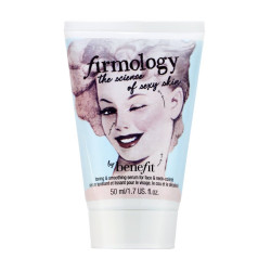 BENEFIT SERUM TONIFICANTE Y SUAVIZANTE FIRMOLOGY 50 ML