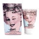 BENEFIT SERUM TONIFICANTE Y SUAVIZANTE FIRMOLOGY 50 ML