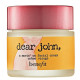 BENEFIT CREMA FACIAL HIDRATANTE DEAR JOHN 60 ML