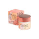BENEFIT CREMA FACIAL HIDRATANTE DEAR JOHN 60 ML