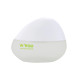 comprar perfumes online WOMEN´SECRET W´EAU GARDEN EDT 50 ML mujer