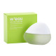 comprar perfumes online WOMEN´SECRET W´EAU GARDEN EDT 50 ML mujer