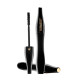 LANCOME HYPNOSE MASCARA VOLUME 011 EXTRA BLACK 6.2 ML