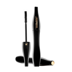 LANCOME HYPNOSE MASCARA VOLUME 011 EXTRA BLACK 6.2 ML