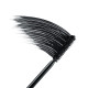 LANCOME HYPNOSE MASCARA VOLUME 011 EXTRA BLACK 6.2 ML
