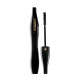 LANCOME HYPNOSE MASCARA VOLUME 011 EXTRA BLACK 6.2 ML