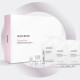 SKEYNDOR CORRECTIVE RELLENO DE ARRUGAS PROGRAMA PROFESSIONAL DE CABINA