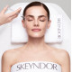 SKEYNDOR CORRECTIVE RELLENO DE ARRUGAS PROGRAMA PROFESSIONAL DE CABINA
