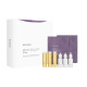 SKEYNDOR BODY SCULPT DESTOCK TRATAMIENTO PROFESSINAL DE CABINA