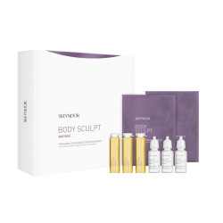 SKEYNDOR BODY SCULPT DESTOCK TRATAMIENTO PROFESSINAL DE CABINA