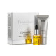 NATURA BISSE DIAMOND EXTREME NIGHT DUAL TREATMENT 10 ML + 15 ML