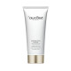 NATURA BISSE ESSENTIAL SHOCK INTENSE DERMAREPAIR CREMA REPARADORA ESTRÍAS 200 ML