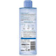 L'OREAL MICELLAR WATER AGUA MICELAR PURIFICANTE PARA PIEL SENSIBLE 400 ML