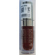 ESSENCE UP ACEITE DE LABIOS HYDRA KISS 02 GRAPE SODA