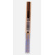 CATRICE FINDING DORY EYELINER METALICO 020