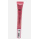 CATRICE FINDING DORY TINTE PARA LABIOS Y MEJILLAS 030