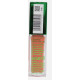 CATRICE THE JOKER COLORETE LIQUIDO 010