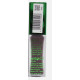 CATRICE THE JOKER COLORETE LIQUIDO 030
