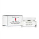 ELIZABETH ARDEN VISIBLE DIFFERENCE MOISTURE CREAM 75 ML