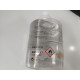 LAISEVEN GEL HIDROALCOHÓLICO SIN ACLARADO 500 ML